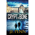 Crypt of Bone - Paperback