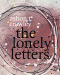 The Lonely Letters - Paperback