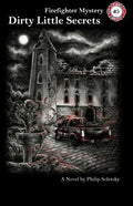 Dirty Little Secrets - Paperback