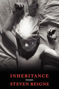 Inheritance - Paperback