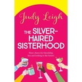 The Silver-Haired Sisterhood - Paperback