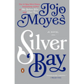 Silver Bay - Paperback