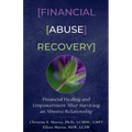 Financial Abuse Recovery - Paperback