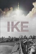 Ike: The Memoir of Isom "Ike" Rigell - Paperback