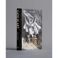 Cats in Art: From Prehistoric to Neo-Pop Masterpieces - Hardcover