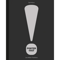 Dafi Kühne: Poster Cult - Hardcover