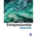 Entrepreneurship - Paperback