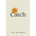 The Catch - Paperback