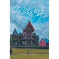Missing: The Search - Paperback