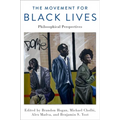 Movement for Black Lives: Philosophical Perspectives - Paperback