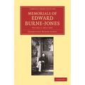 Memorials of Edward Burne-Jones - Paperback