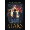 Among The Stars - Paperback