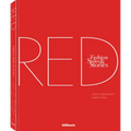 The Red Book - Hardcover
