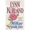 My Heart Stood Still - Paperback