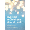 Investing in Children's Mental Health - Paperback