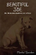 Beautiful Joe: An Autobiography of a Dog - Paperback