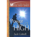 Power From On High - Hardcover
