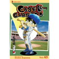 Case Closed, Vol. 43 - Paperback