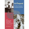 Grit-Tempered - Paperback
