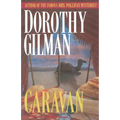 Caravan - Paperback
