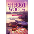 Moonlight Cove - Paperback