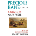 Precious Bane - Paperback