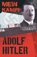 Mein Kampf - Paperback