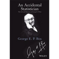 Accidental Statistician - Hardcover