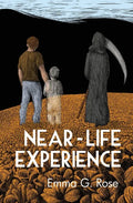 Near-Life Experience - Paperback
