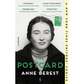 The Postcard - Paperback