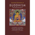Essential Elements of Buddhism Guide: Understanding & Remembering