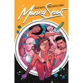 Money Shot Vol. 1 - Paperback