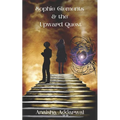 Sophie Clements & the Upward Quest - Paperback
