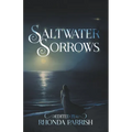 Saltwater Sorrows - Paperback