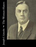 The Woman-Haters - Paperback