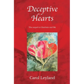 Deceptive Hearts: Sequel to Charlotte and Me - Paperback