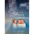 The Flower Girls - Paperback