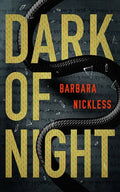 Dark of Night - Paperback