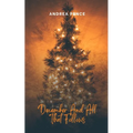 December And All That Follows - Paperback