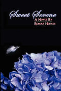 Sweet Serene - Paperback