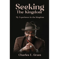 Seeking the Kingdom - Paperback