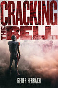 Cracking the Bell - Paperback