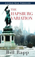 The Hapsburg Variation - Paperback