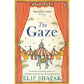 The Gaze - Paperback