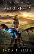 Ambushed - Paperback