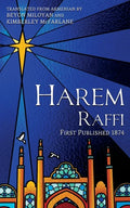 Harem - Paperback
