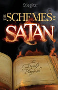 The Schemes of Satan: The Devil's Playbook - Paperback