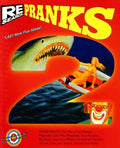 Pranks 2 - Paperback