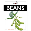Beans - Hardcover