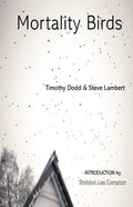 Mortality Birds - Paperback
